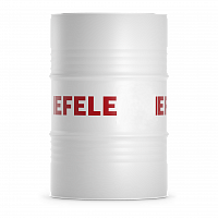 EFELE Смазка для пресс-грануляторов